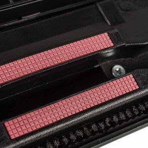 Щітка підлога/комір D=32mm 518977 для пилососа Gorenje