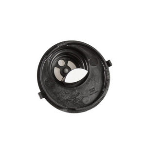 Клапан предохранительный SS-996083 для мультиварки Moulinex