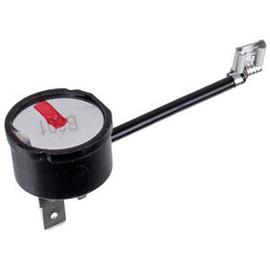 Термостат захисту компрессора осушувача 1364063006 для сушильної машини Electrolux