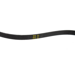 Ремінь 1145H5 EL Hutchinson для пральної машини