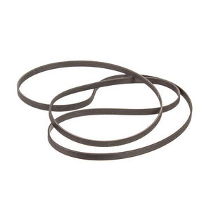 Ремінь 1975H7 PH Hutchinson 481281728433 для пральної машини