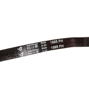 Ремінь 00650499 1995H7 PH Hutchinson для стиральної машини