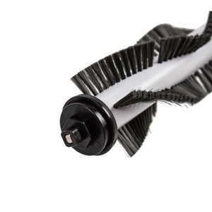 Щітка для підбору мусора RS-2230001923 робота-пилососа Rowenta