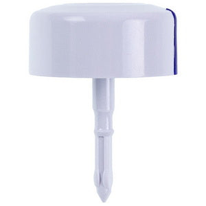 Ручка перемикання програм (ручка таймера) 481241458306 для стиральної машини Whirlpool