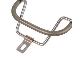 Тен верхній (гриль) 2700W 240V для духовки Electrolux 3570797047