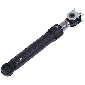 Набір амортизаторів бака ANSA (2 шт.) 120N для стиральної машини Indesit C00055039