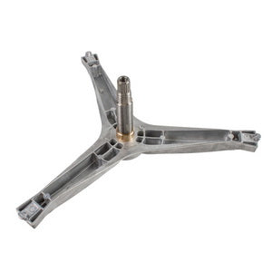 Крестовина барабана EBI для стиральної машини Samsung COD.742 L=137mm