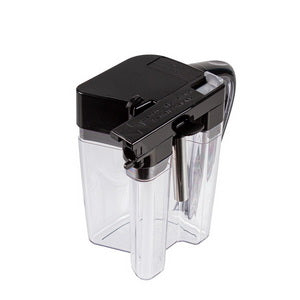 Капучинатор 5513211611 для кофемашини DeLonghi