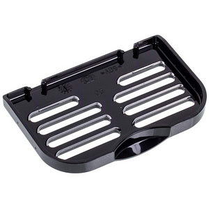 Кришка контейнера для меленої кави кавомашини DeLonghi 53132C7986