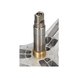 Хрестовина барабана для стиральної машини Samsung DC97-14370D