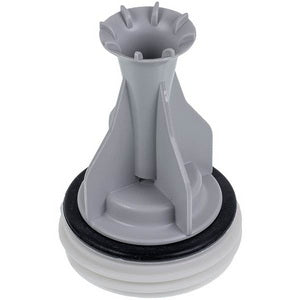 Фільтр насоса DC97-14278A для стиральної машини Samsung