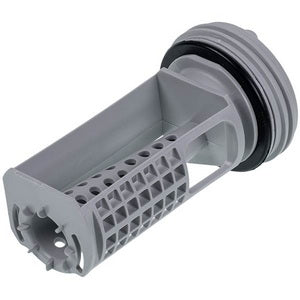 Фільтр насоса DC97-15695A для стиральної машини Samsung