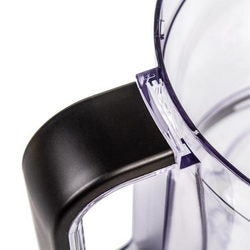 Чаша основна 1500ml для кух. комб. Gorenje