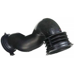 LG 4738ER1004B Патрубок з'єднувальний (дозатор-бак) для стиральної машини