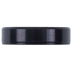 Сальник 481946818343 SKL 22*40*10 для пральної машини Whirlpool