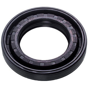 Сальник Rolf 47*80*11/13.5 3790024206 для стиральної машини Zanussi