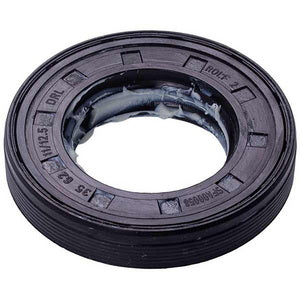 Сальник 41029863 35*62,1*11/17,5 Rolf для стиральної машини Candy