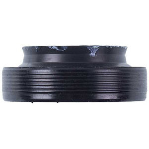 Сальник 41029861 25*47*11/17.5 Rolf для стиральної машини Candy