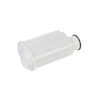 Фільтр очищення води 996530071872 Brita Intenza CA6702/00 (HD5040/01) для кавомашини Philips-Saeco