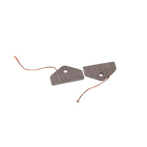 Щітка двигуна 30*4-L16 мм (2 шт.) 4490382 для сушильної машини Miele