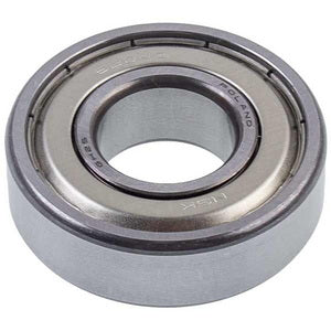 3790800100 Підшипник 6204 NSK 2Z (20x47x14) у коробці