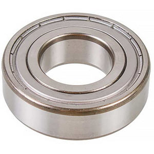 Підшипник 6205 SKF C00013563 2Z (25x52x15) у коробці