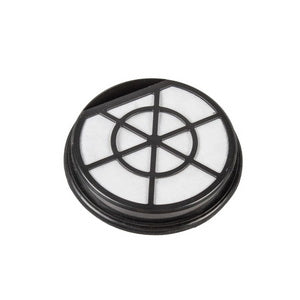 Фільтр контейнера 12025213 (поролон + мікро) для пилососа Bosch