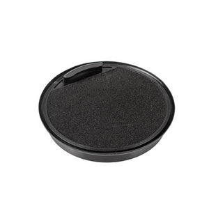 Фільтр контейнера 12025213 (поролон + мікро) для пилососа Bosch