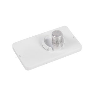 Термометр для бойлера Gorenje\Tiki 480268