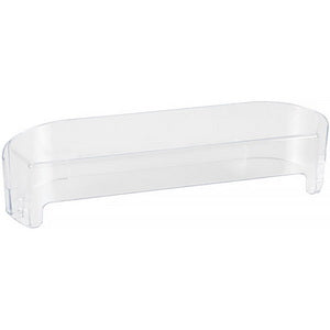 Полка дверей для пляшок 198823 в холодильник Gorenje