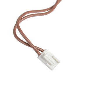 Мікровимикачі блока розпалу C00264307 для варильної панелі Ariston