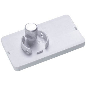 Термометр 480269 для бойлера Gorenje\Tiki