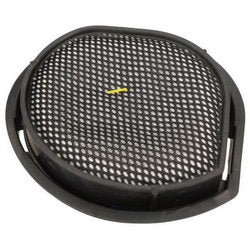 Фільтр (поролоновий) DJ63-01436A для циклонного пилозбірника робота пилососа VR9000H Samsung