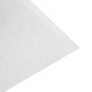 Фільтр універсальний F9001 для пилососа 300x228mm Electrolux 900196931