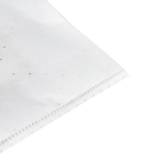 Набір мішків (4шт) 2111 + фільтр двигуна Menalux 900166150 для пилососа Electrolux