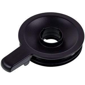 Кришка чаші 1750ml MS-652398 з ущільнювачем блендера Moulinex