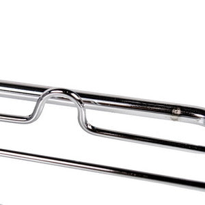 Решітка 574049 для духовки Gorenje