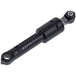 Амортизатор бака SUSPA 80N L=185-270mm 00673541 для стиральної машини Bosch