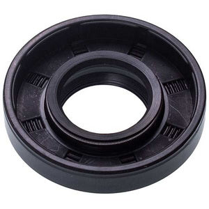 Сальник C00171684 25*53.5*10/14 SKL для стиральної машини Indesit