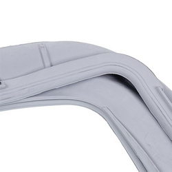Манжета люка для вертикальной стиральной машины Electrolux 4071425344