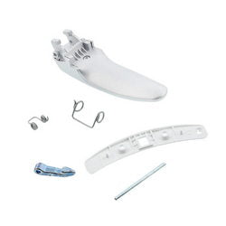 Ручка дверей (люка) 50277726001 для стиральної машини Electrolux