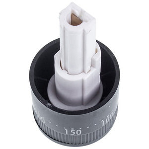 Ручка регулювання температури278044 для духового шафи Gorenje