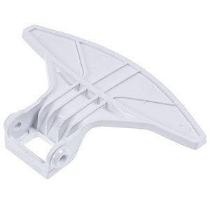 Ручка дверей (люка) 2813170100 для стиральної машини Beko