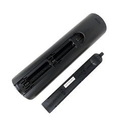 Пульт для телевизора BN59-01303A Samsung