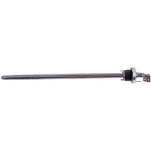 Тін для стиральної машини Electrolux 1321807107 TPO 230-SB-1950 Kawai L230mm 1950W