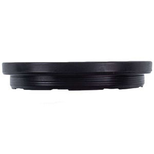 Сальник 122444 35*62/70*6.5/12 SKL для стиральної машини Gorenje