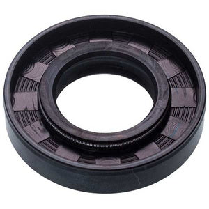 Сальник C00002592 25*47*10 G2 SKL для стиральної машини Ariston