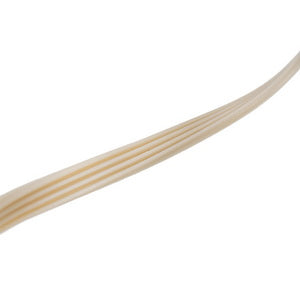 Ремінь C00063378 1270J4 EL Megadyne для стиральної машини