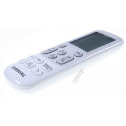 Пульт для кондиционера DB96-24901F Samsung
