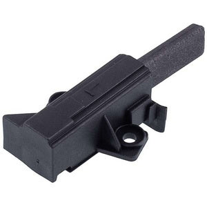 Щітки двигуна (2 шт) 8996454250953 для стиральної машини AEG